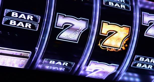 bumi138 login mobile gaming