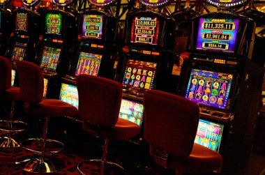 bumi138 login What Makes Our Bingo Click