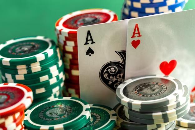 bumi138 login Live Casino Tables For Indonesia