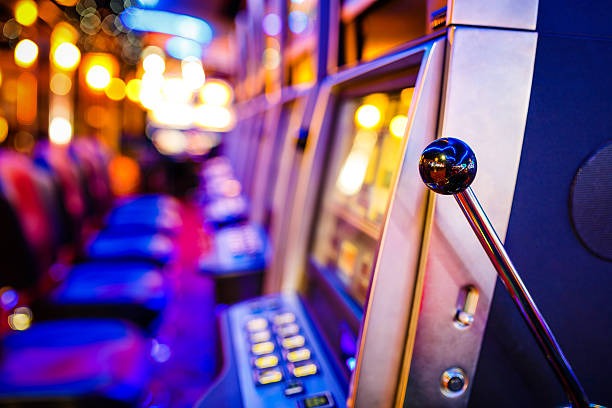 bumi138 login Game rooms